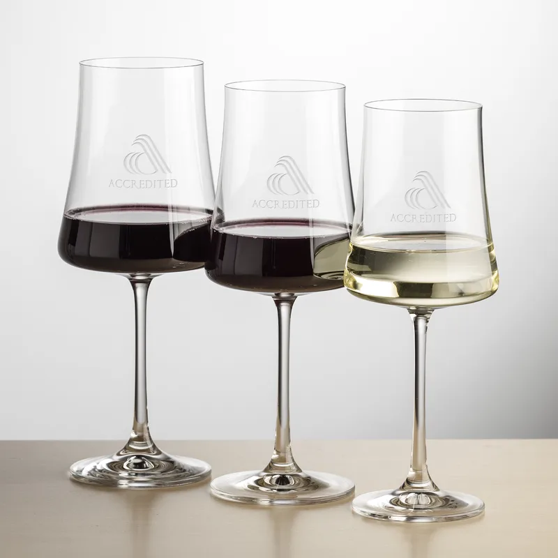 Glass Only, Deep Etch