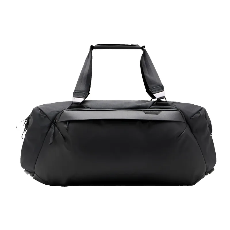 Peak Design 50L Travel Duffel