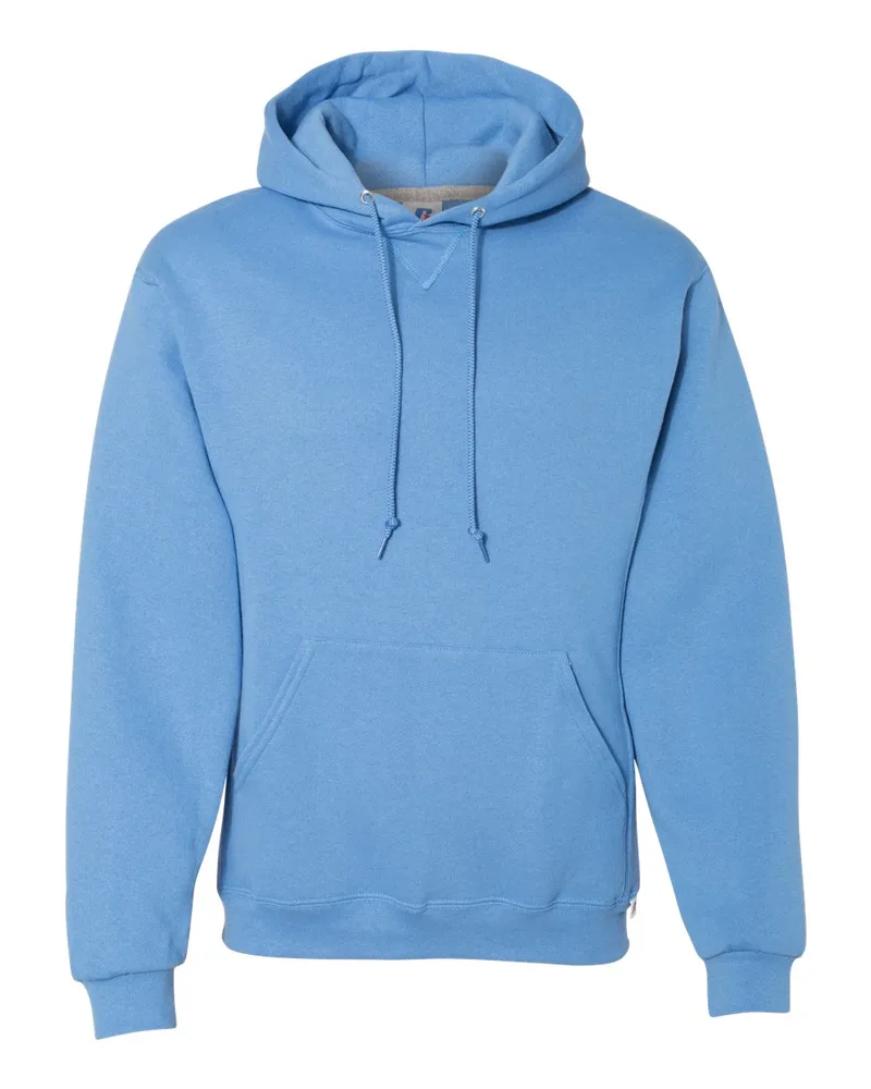 Russell Athletic® Dri Power® Hooded Sweatshirt view 5