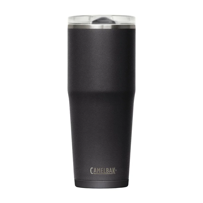 CamelBak Thrive 30oz Tumbler - Black