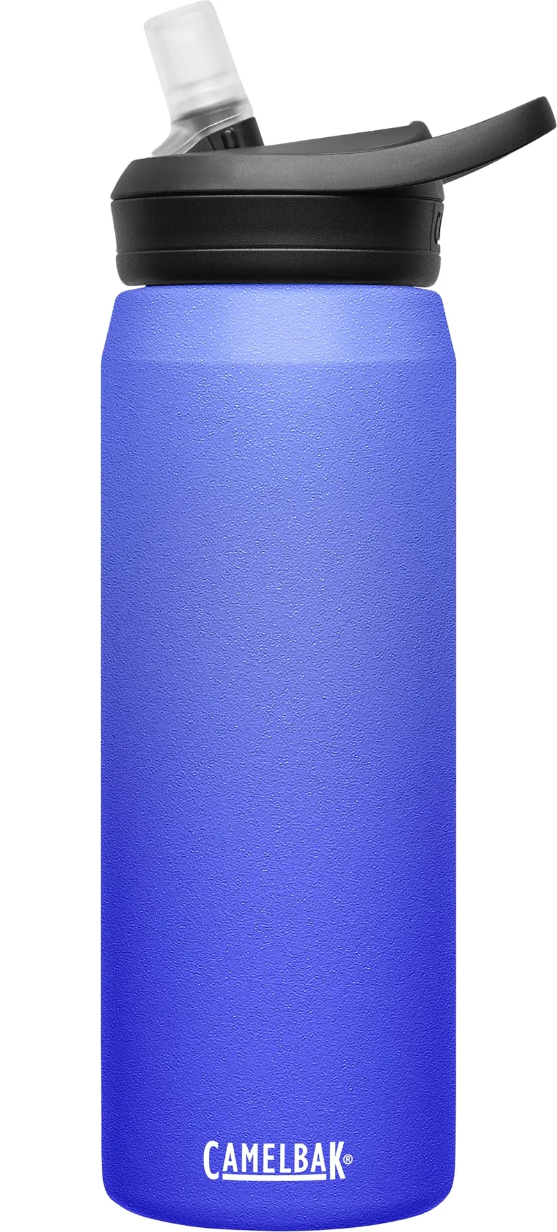 CamelBak Eddy+ Ombre Copper VSS 25oz view 2