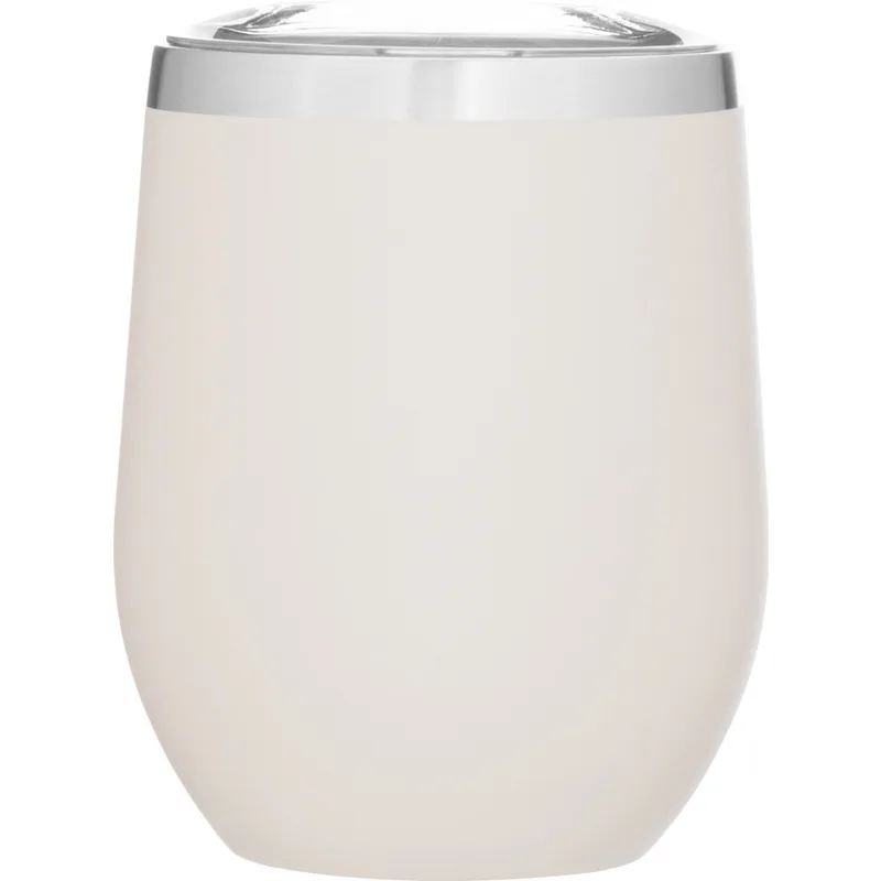 12 oz Cece Travel Tumbler view 2