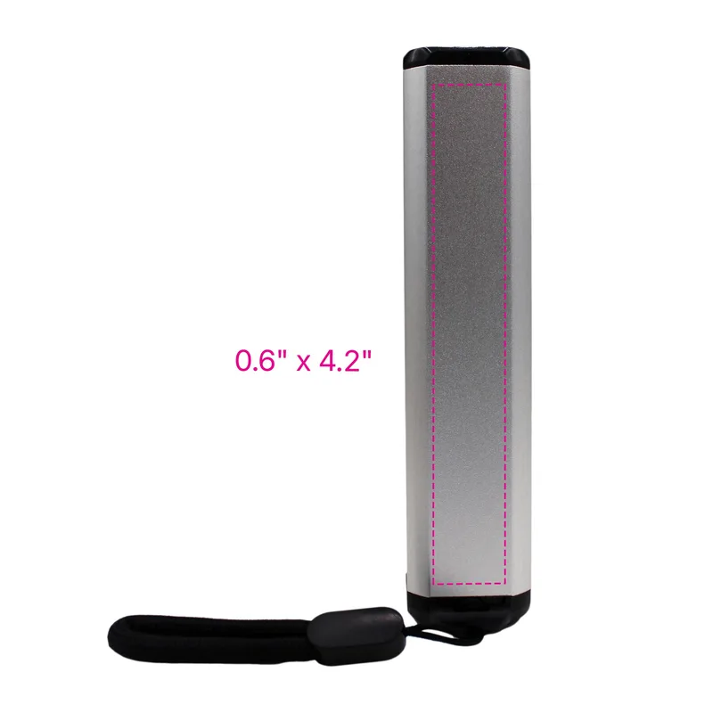 iTri Travel Phone Stand view 2