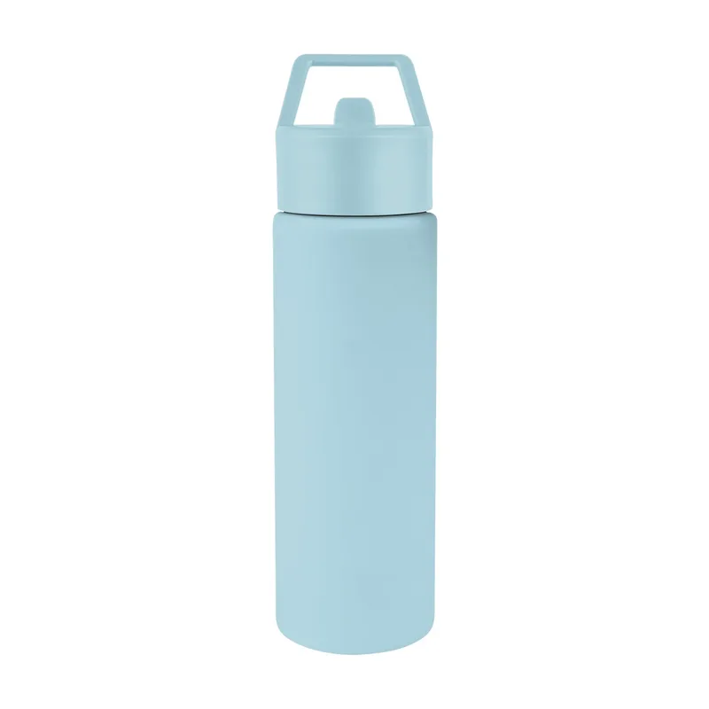 50426 BLL Blank