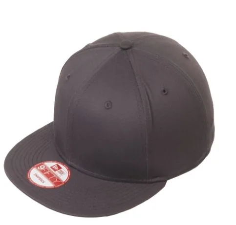Charcoal Gray