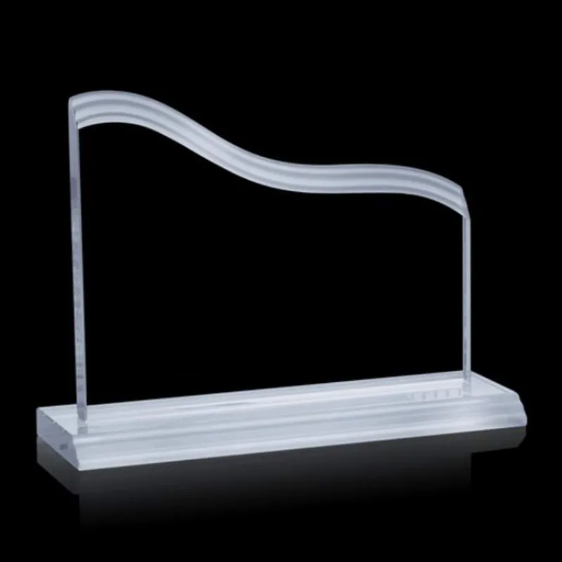 Blank