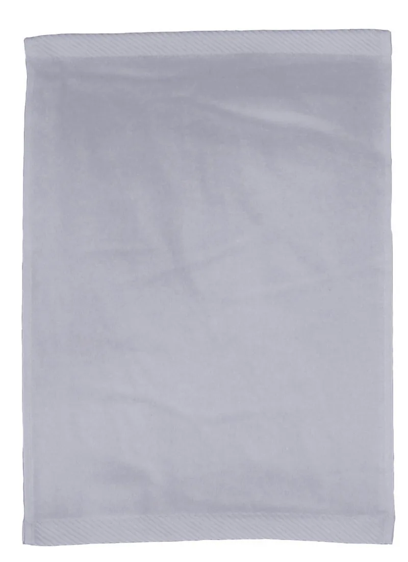 Turkish Signature™ Fingertip Golf Towel (Colors) view 3
