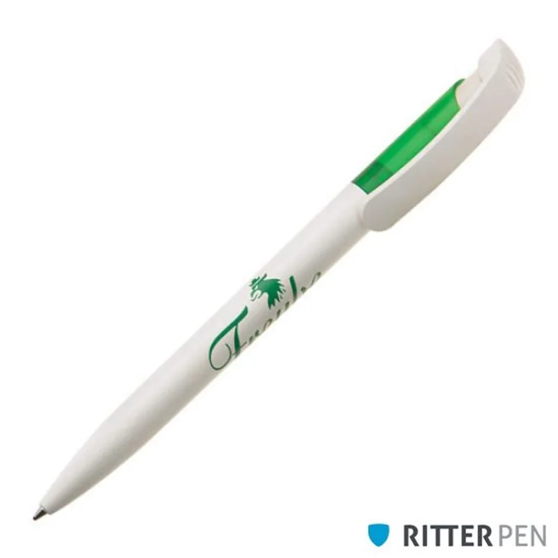 Green PMS 354C