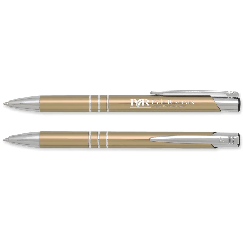 Delane® Pen view 4