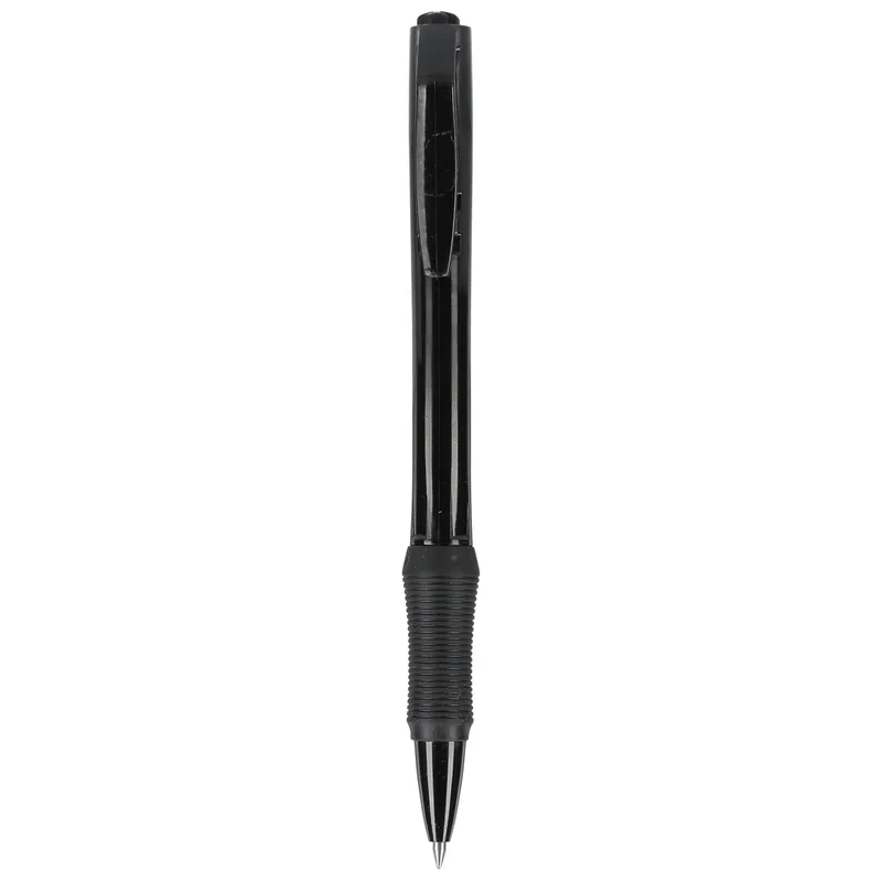 Slim Recycled ABS Gel Pen view 2