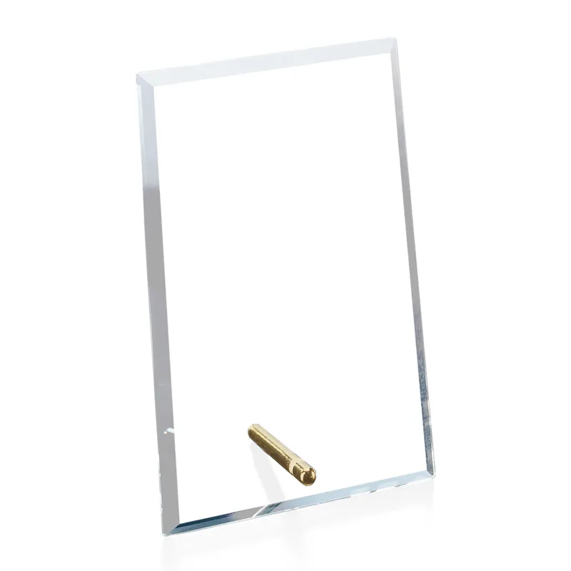 Blank