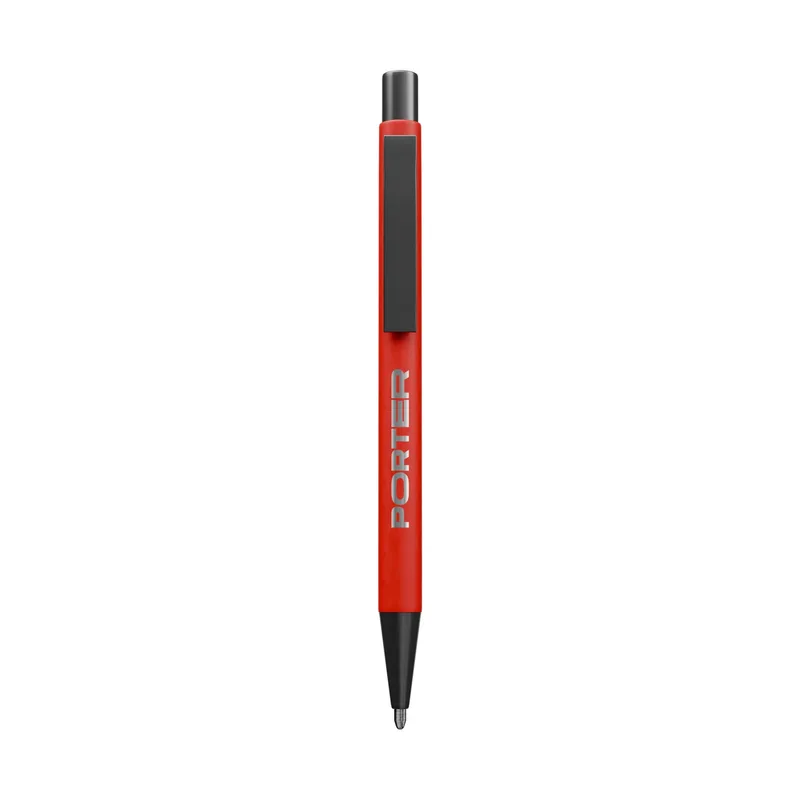 G3386 RED FRONT LE