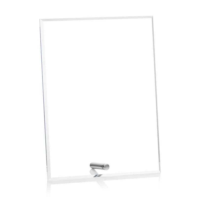 Blank