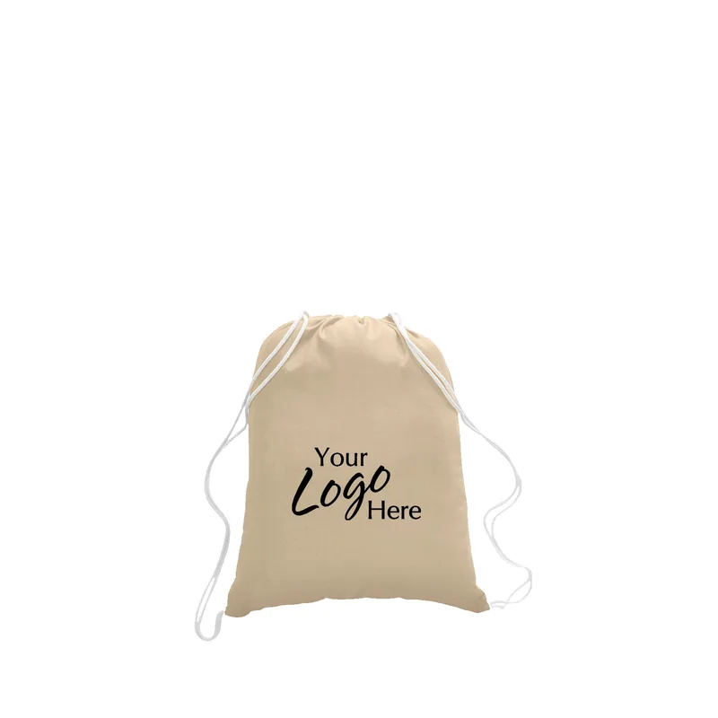 Natural Beige