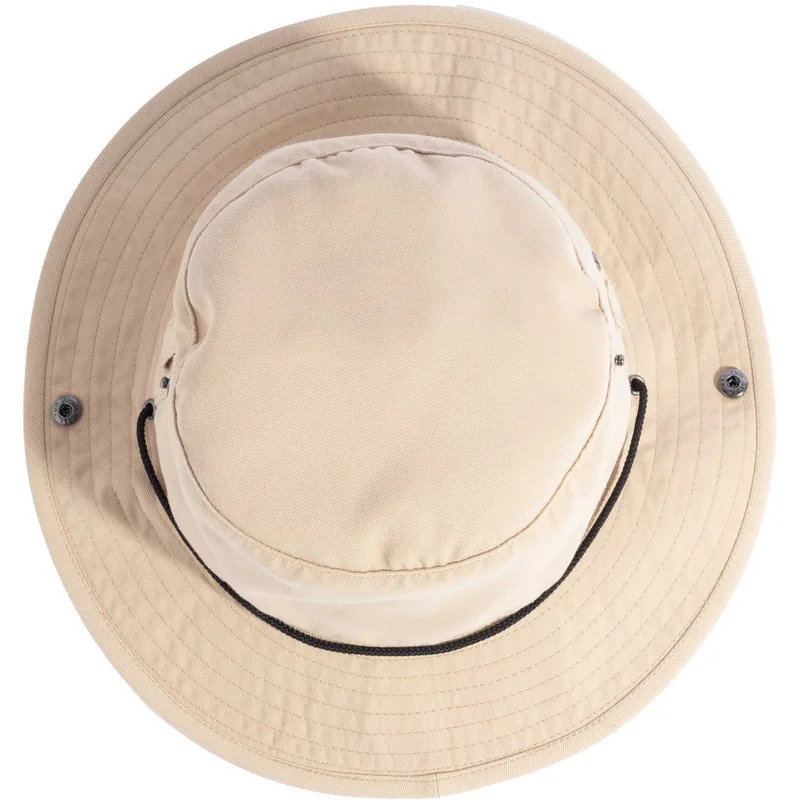 TM32047169Top