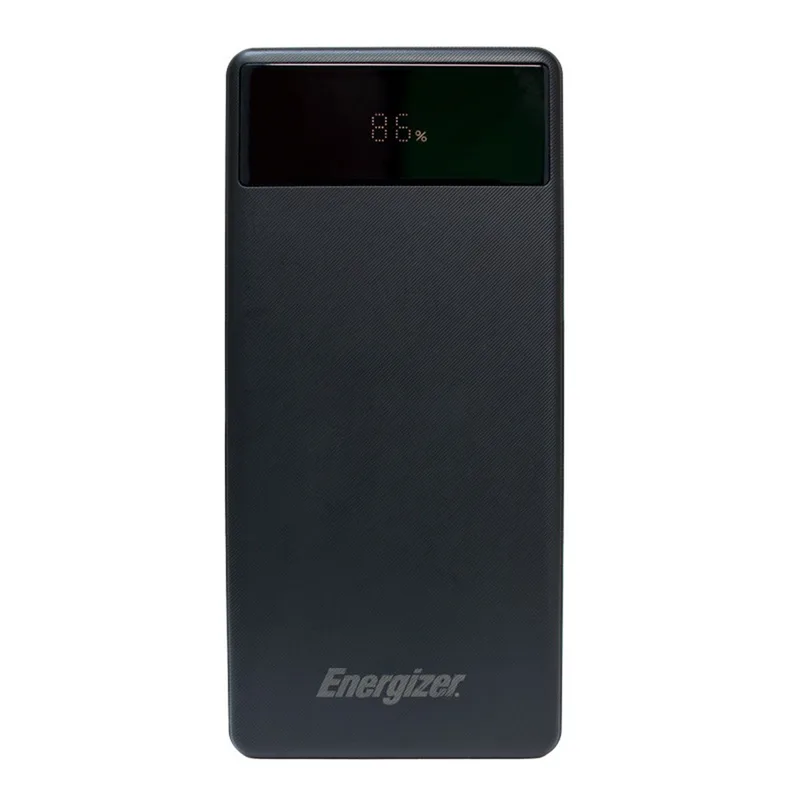 10,000 Mah Energizer® Pd Power Bank view 3