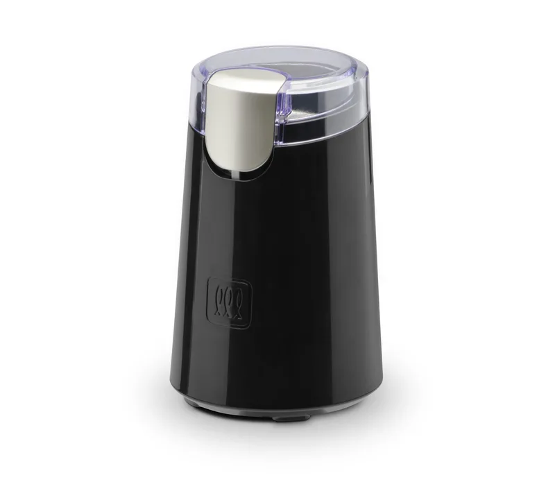 Toastmaster Coffee Grinder w/Push Button Control
