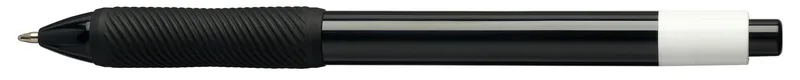 Plainview Vivid Pen view 2