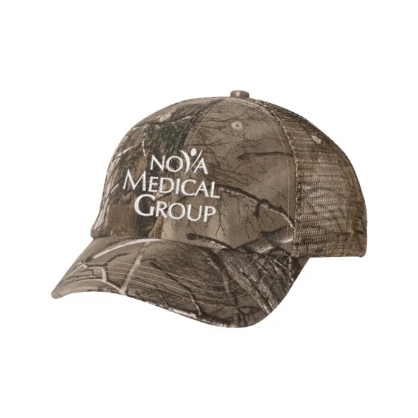 Realtree Xtra