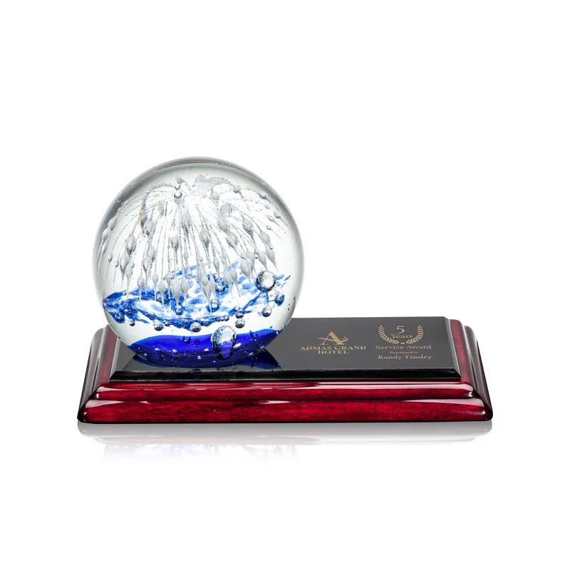 3.5" H x 7" W x 3" D