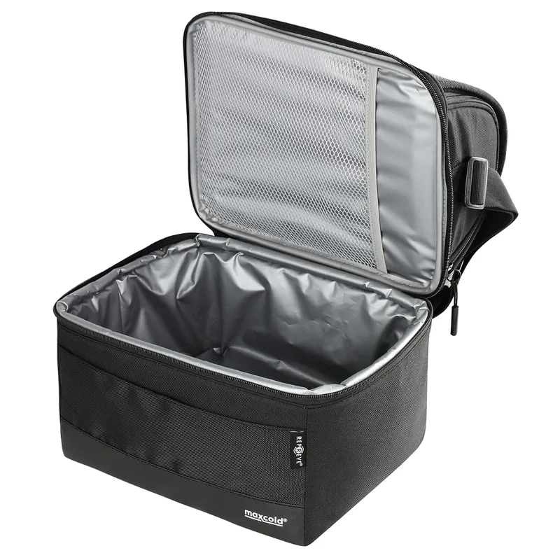 Igloo Gripper 16 Maxcold Eco Softside Cooler view 3
