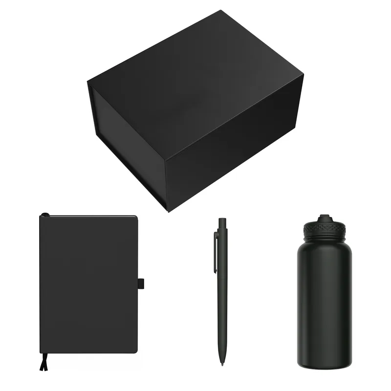 3-Piece Gift Set view 3