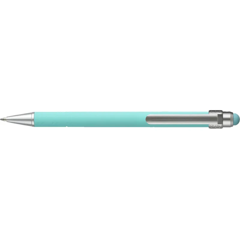 Lavon Stylus Pastel Soft Pen view 2