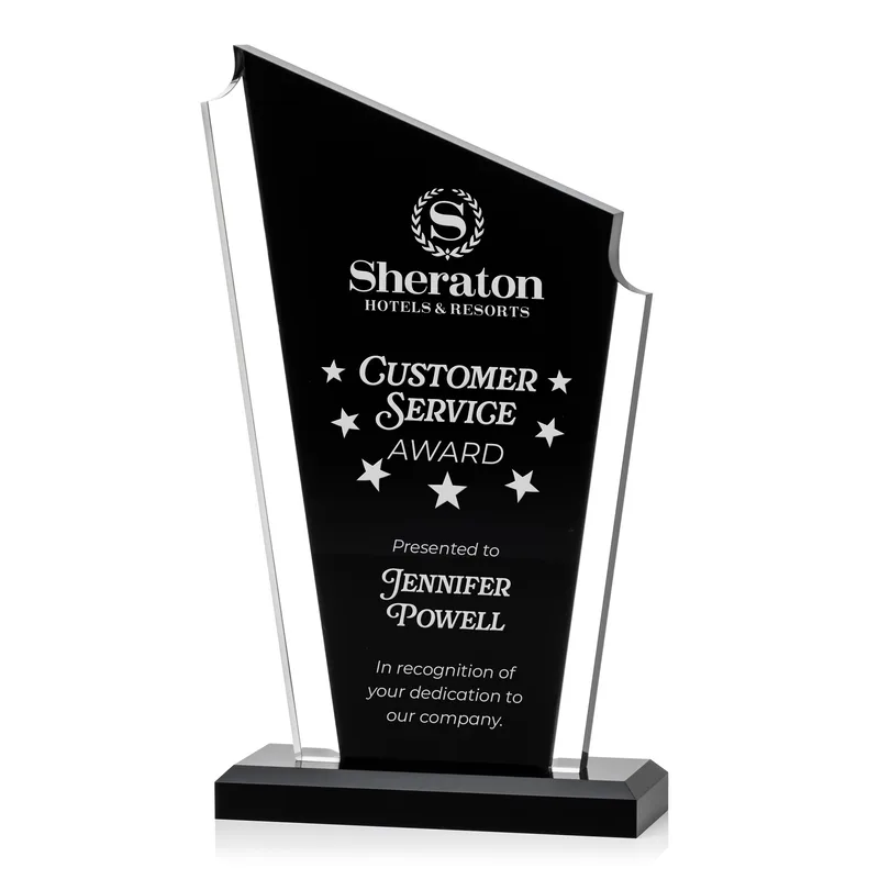 Laser Engraving