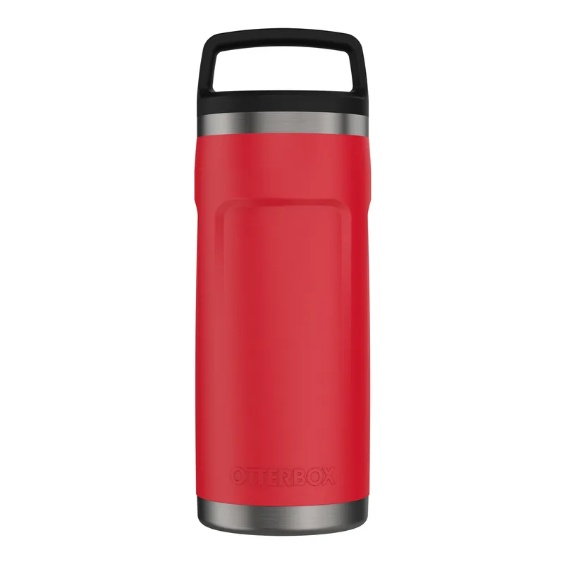 55421 RED Front Blank