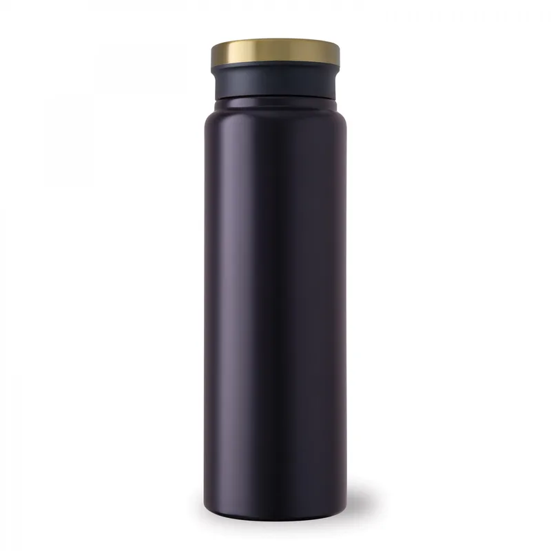 DW302 BKGD BLANK