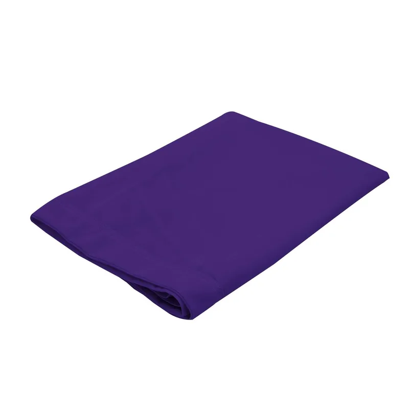 10' Solid-Color Value Blade Replacement Flag (Single-Sided) view 7