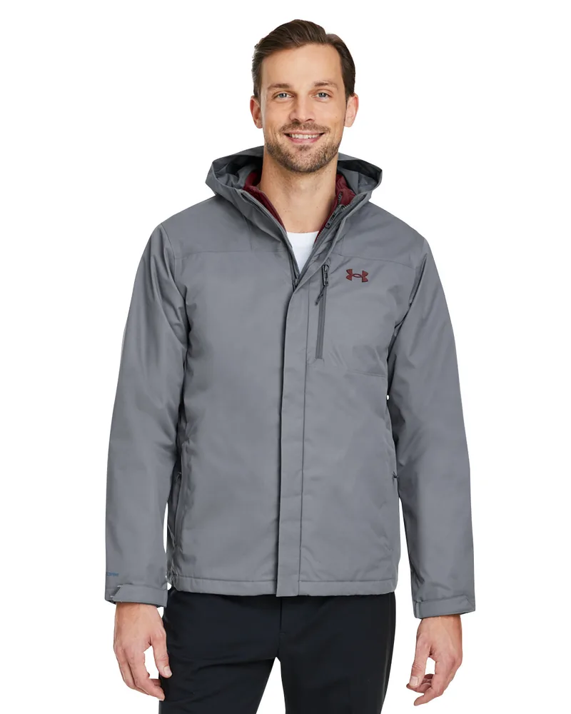 Pitch Grey_013