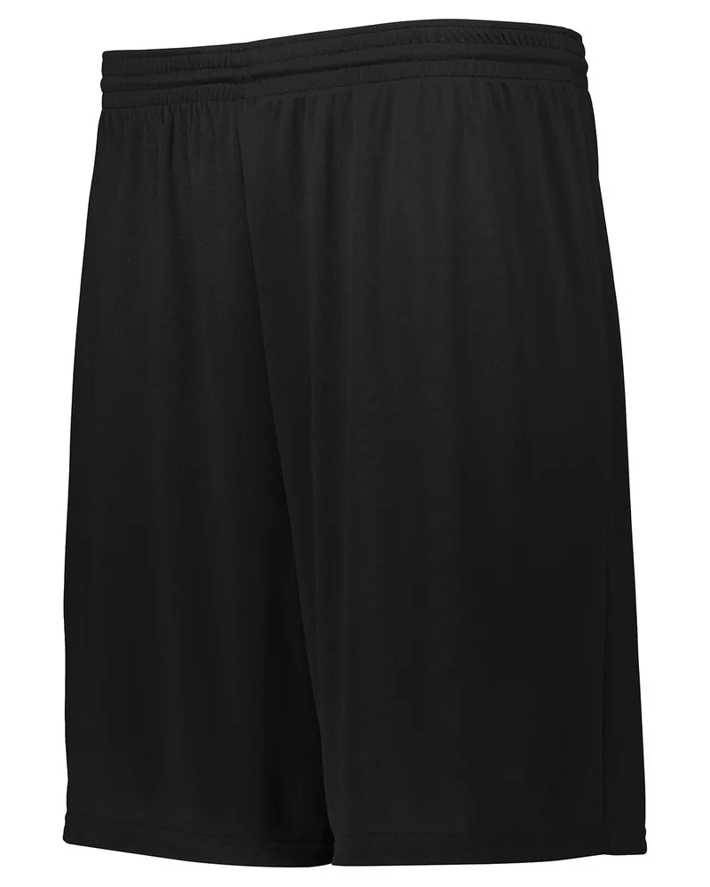 Augusta Unisex True Hue Technology™ Attain Training Short
