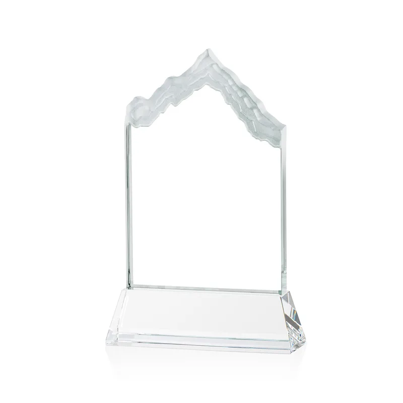 Blank