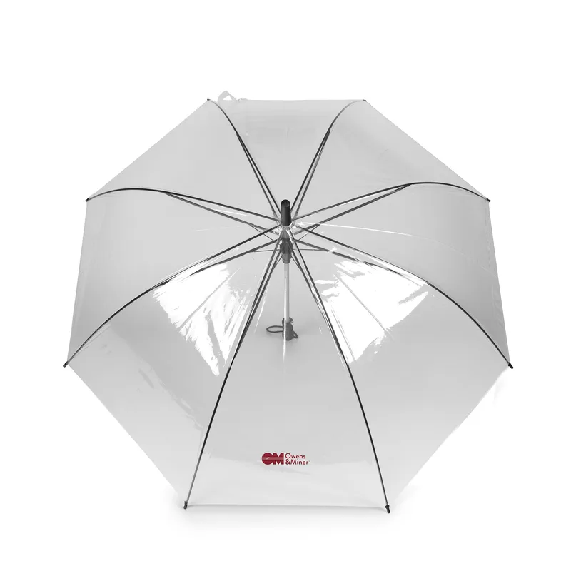StormClear Umbrella view 6