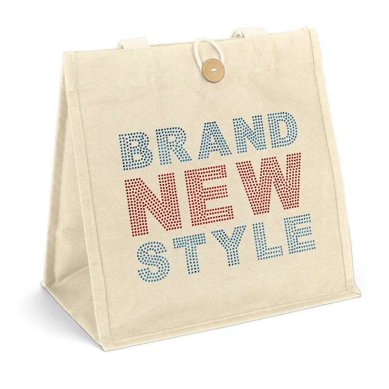 Natural Beige Logo