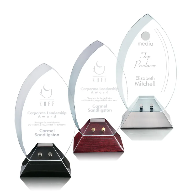 Vulcan Award