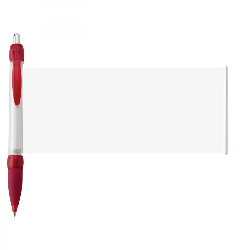 G1265 RED OP2 BLANK