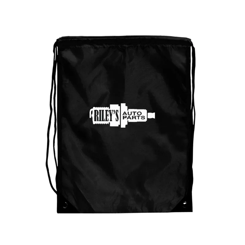 Barato Drawstring Backpack view 4