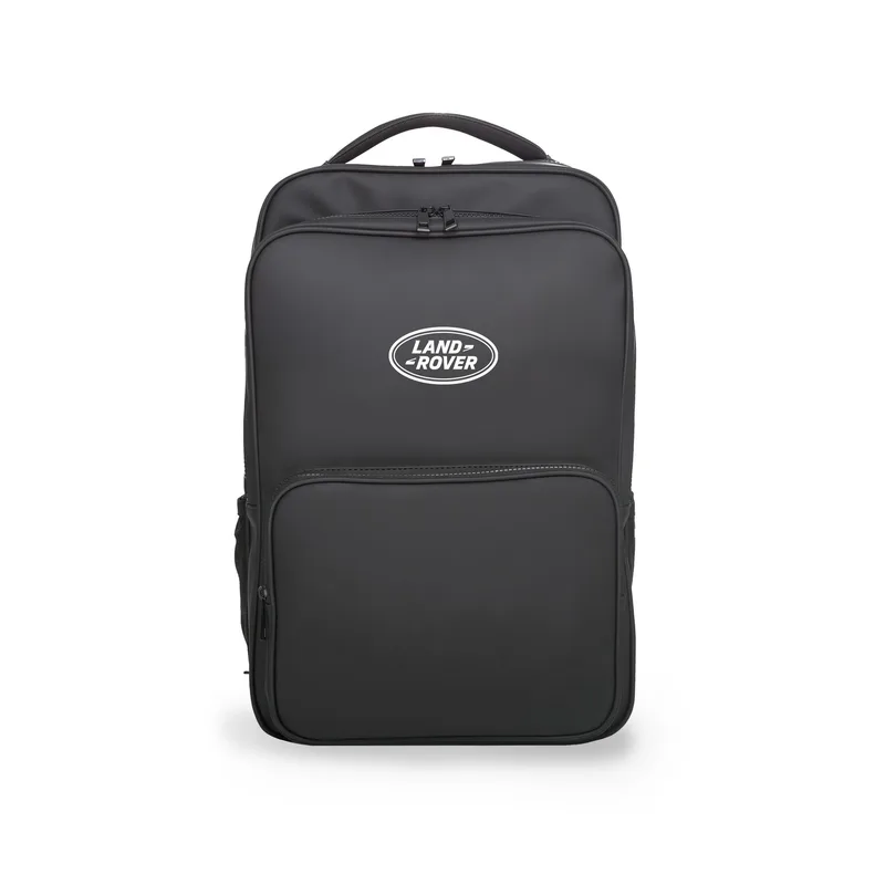 BG125 BLK SILK