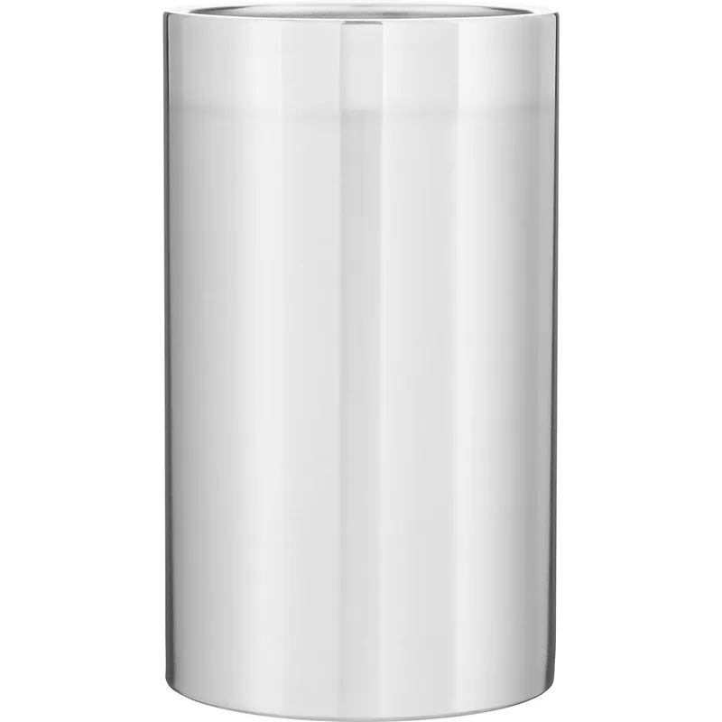 50 oz Sonoma Multi-purpose Bottle Chiller (Stainless) view 2