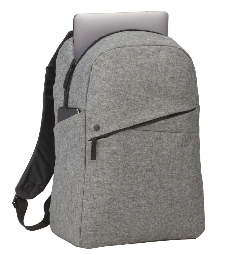 SM-5854GAAngle-Right
