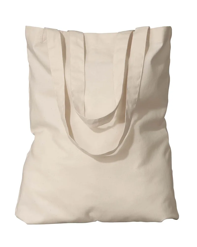 Econscious Eco Promo Tote view 2