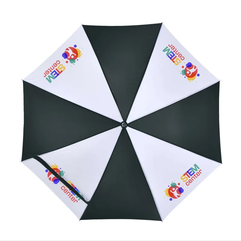 Sport & Street Umbrella (4 Imprints) view 4