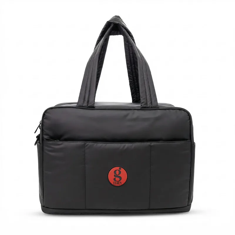 BG219 BLK LOGO1