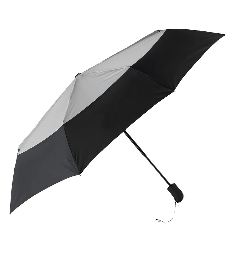 The Derby Mini Umbrella view 2