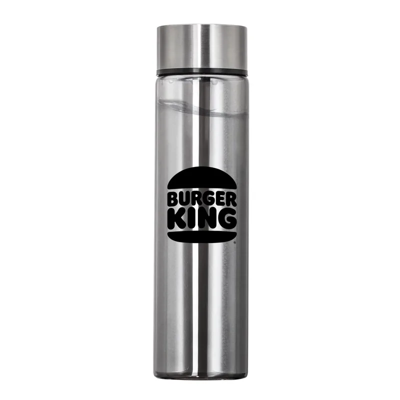 Gun Metal