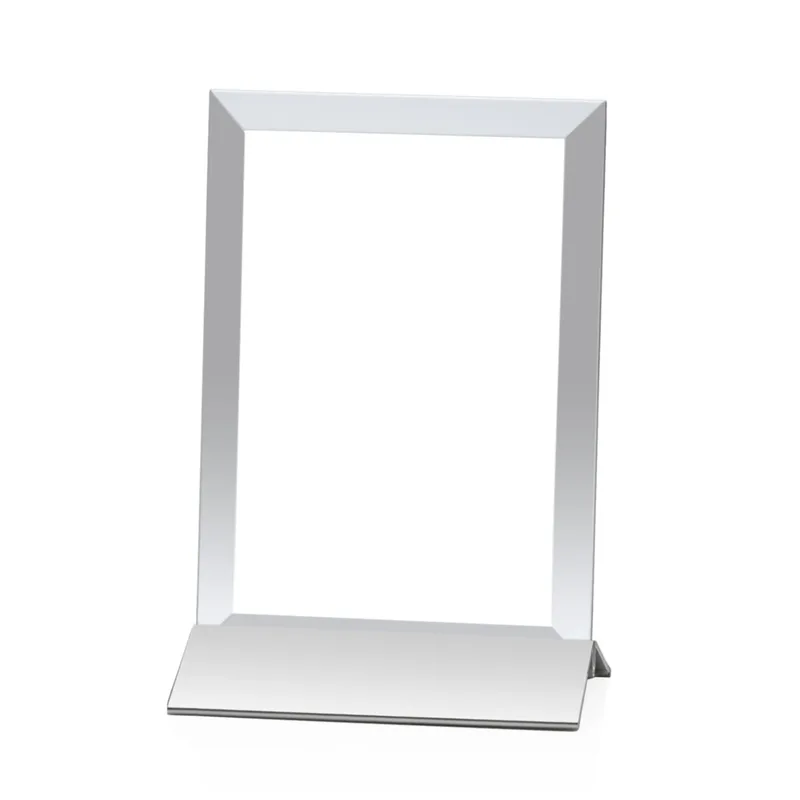Blank