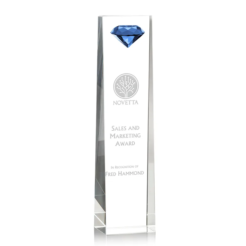 Sapphire