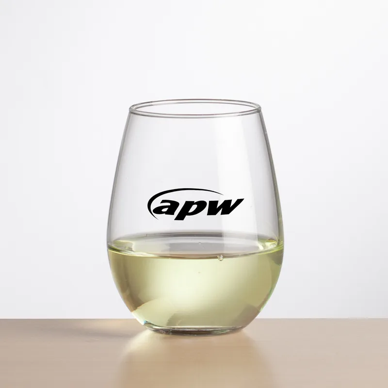 White Wine